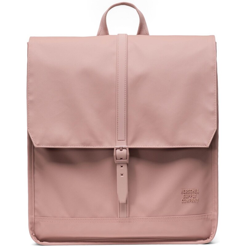 Herschel City Backpack Ash Rose 66469849