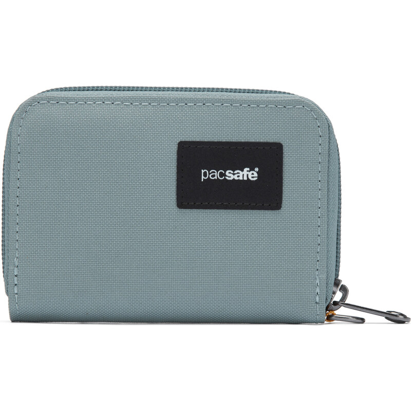 Pacsafe peňaženka RFIDSAFE CARD WALLET fresh mint 66469894