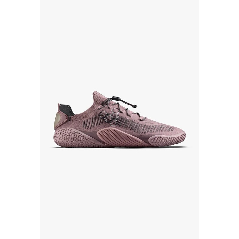 Športové topánky Vivobarefoot MOTUS FLEX 66469998