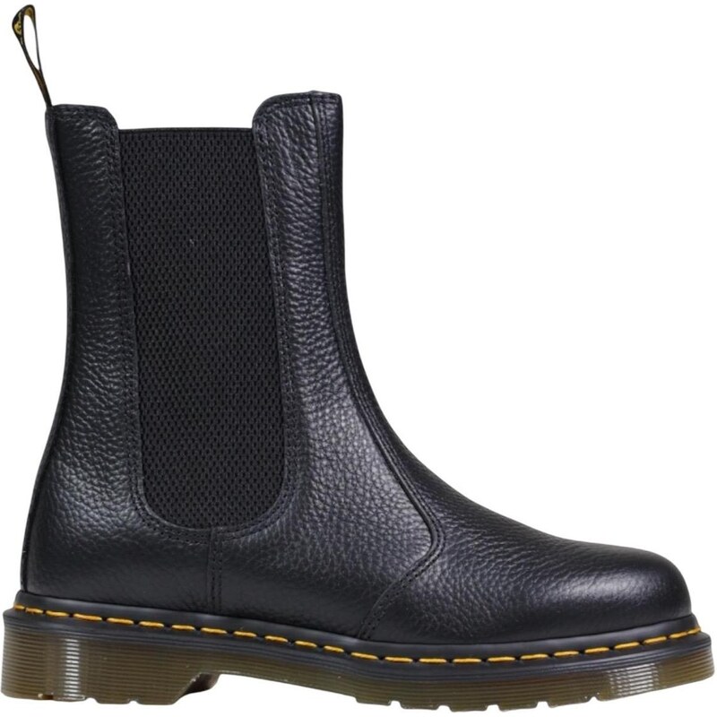 Dr. Martens dámske členkové topánky 66470270