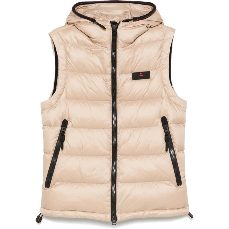 Peuterey pánska vesta 66470291