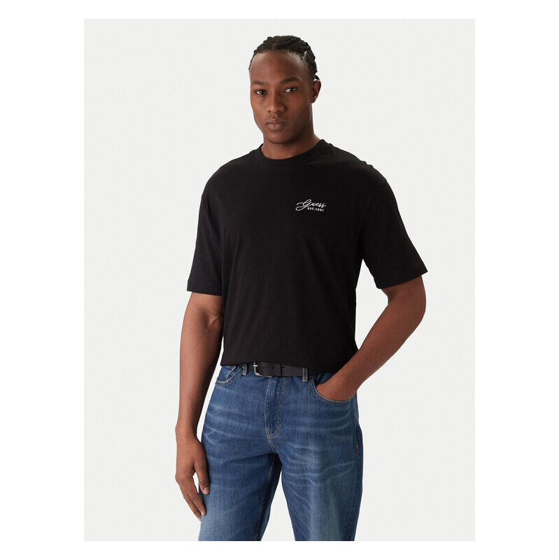 Tričko Guess 66471232