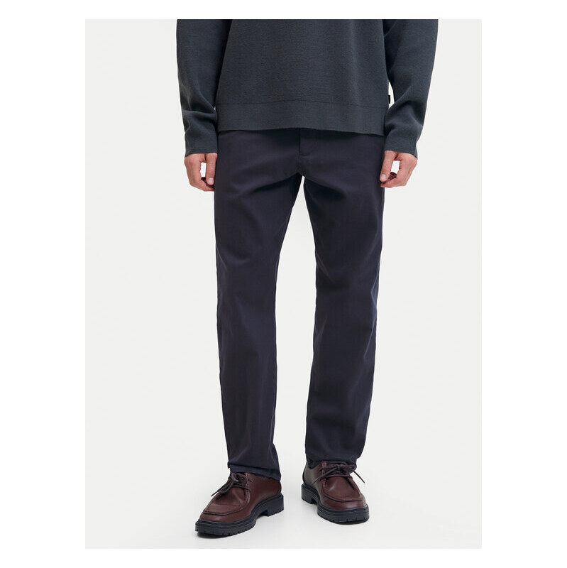 Chino nohavice Jack & Jones 66471235