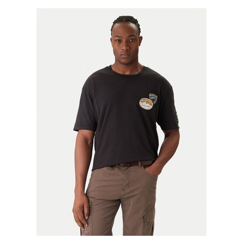 Tričko Guess 66471316