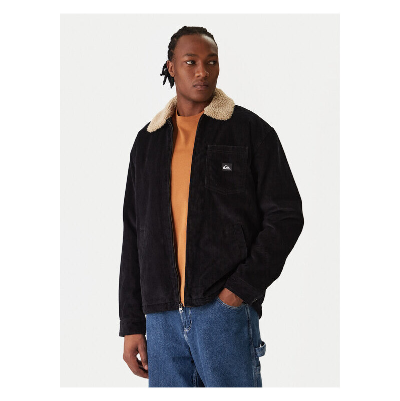 Prechodná bunda Quiksilver 66471310