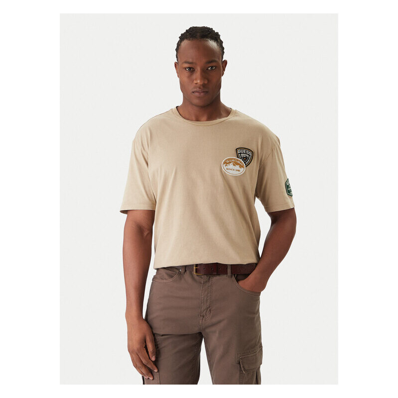 Tričko Guess 66471279