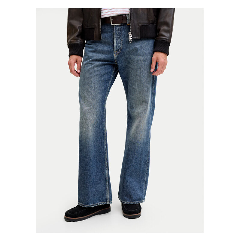 Džínsy Jack & Jones 66471255