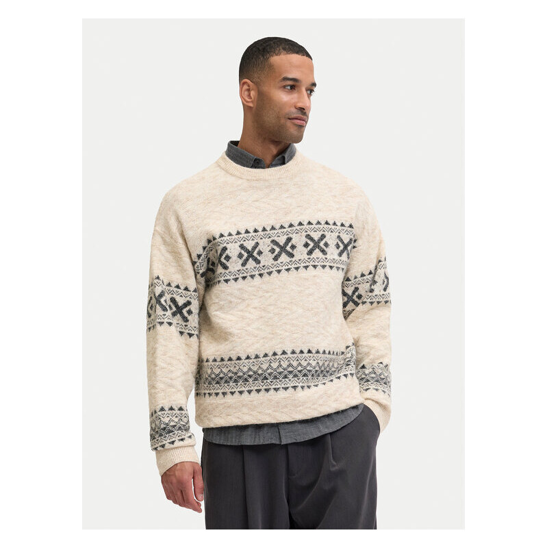 Sveter Jack & Jones 66471256