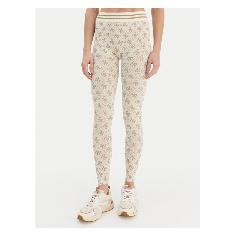 Legíny Guess 66341116