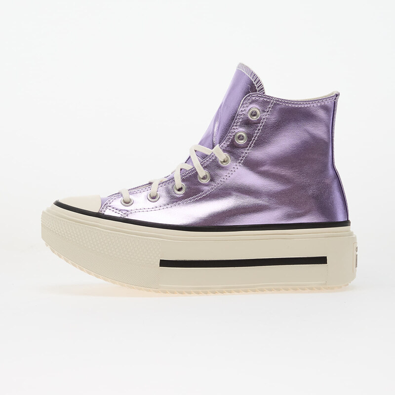 Converse Chuck Taylor All Star Lift Double Stack 66472317