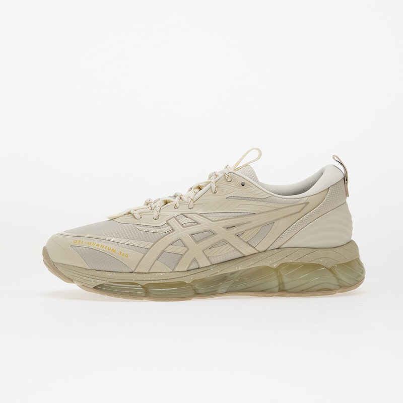 Asics Gel-Quantum 360 Viii Utility Fossil/ Wool 66472322