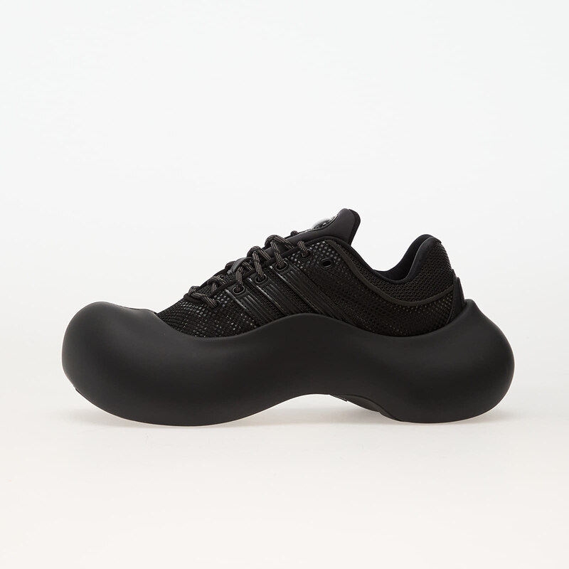 adidas Originals adidas x AVAVAV Bubble Gb Core Black/ Utility Black/ 66472335