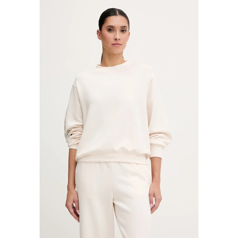 Mikina Banana Moon Welljoy 67195644