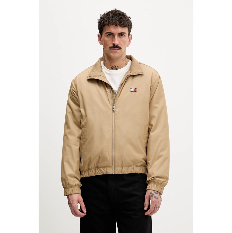 Bunda Tommy Jeans 66505047