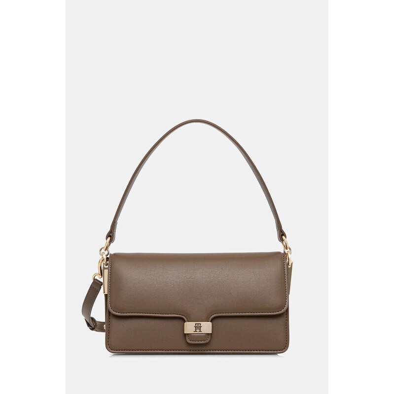 Kabelka Tommy Hilfiger 66505049