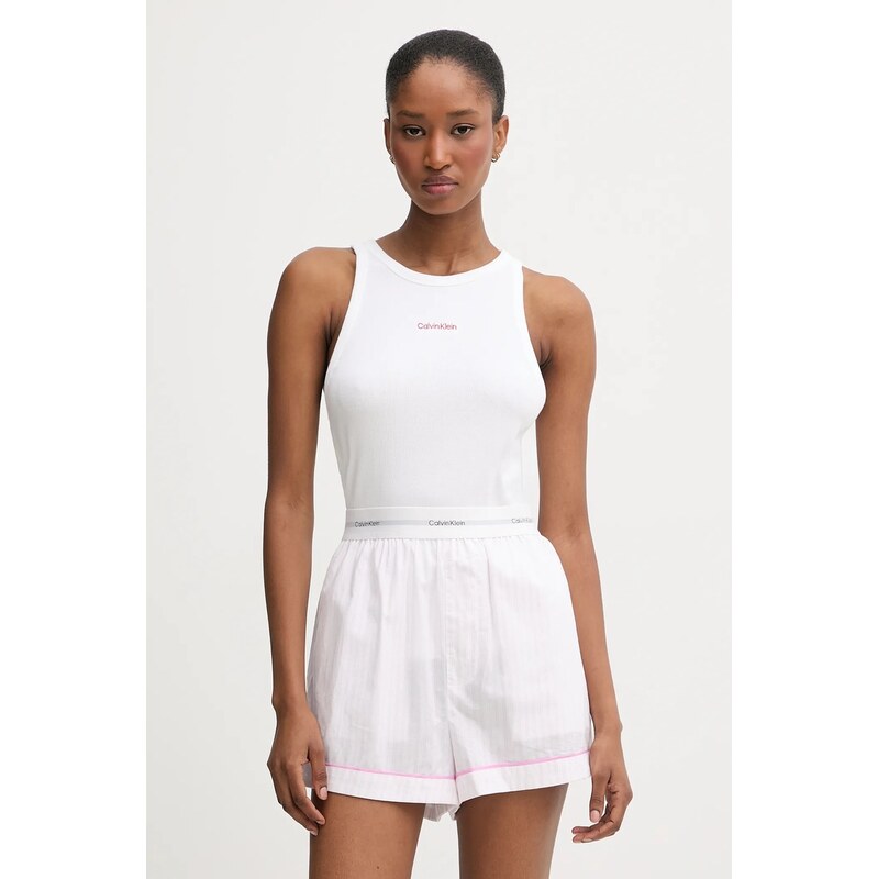 Pyžamo Calvin Klein Underwear 66505059