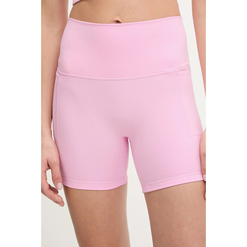 Tréningové šortky adidas Performance 66505078