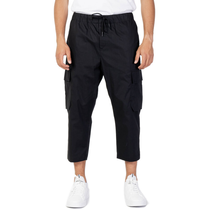 Antony Morato pánske joggers 66471653
