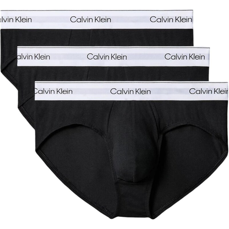 Calvin Klein pánske slipy 66471775
