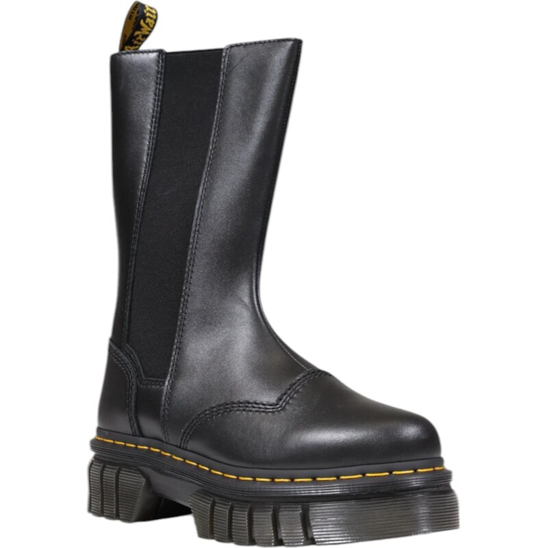 Dr. Martens dámske čižmy 66471763