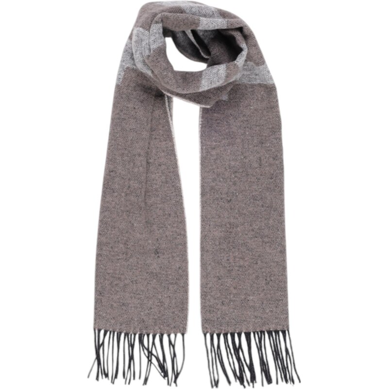 Šál Alviero Martini Prima Classe 66471743