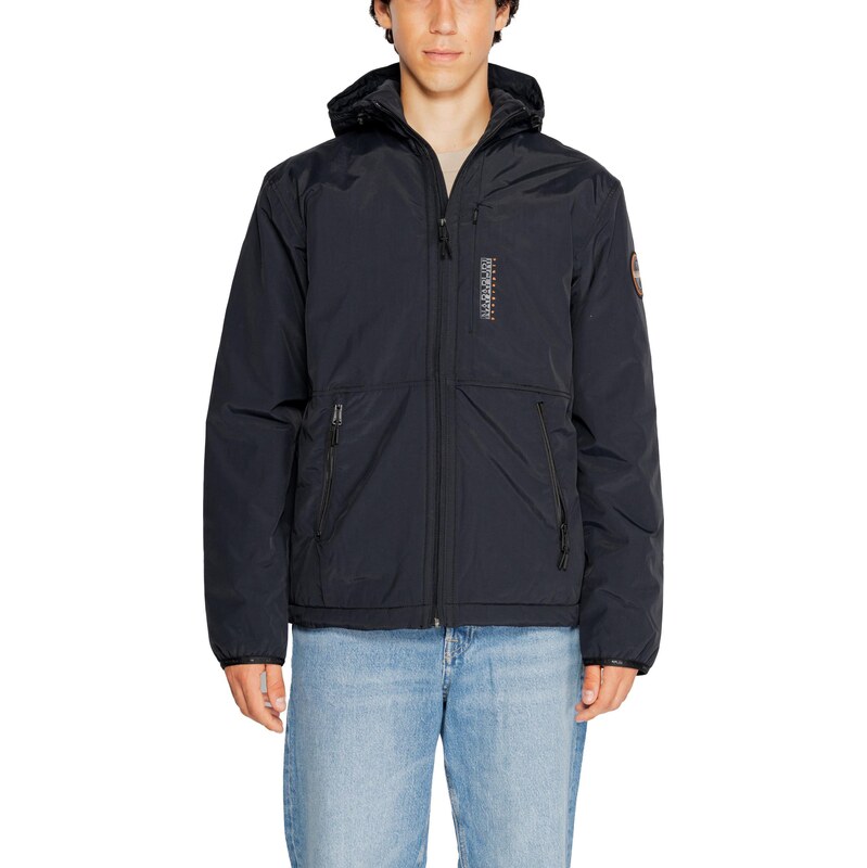 Napapijri pánska bunda 66471839