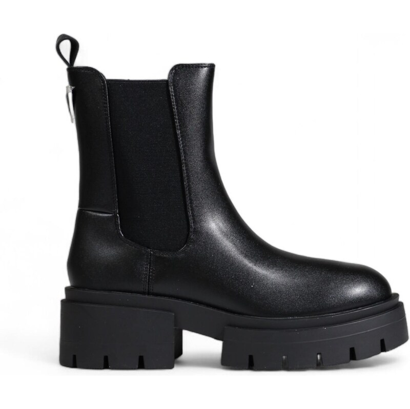 Guess členková obuv pre ženy 66471845