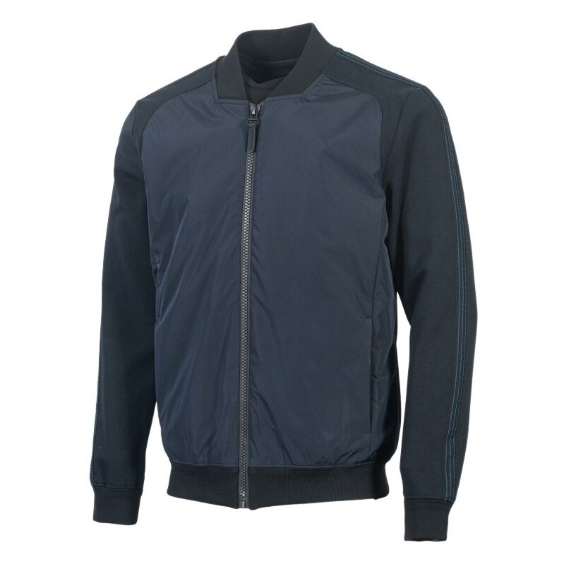 Antony Morato pánska bunda 66472039