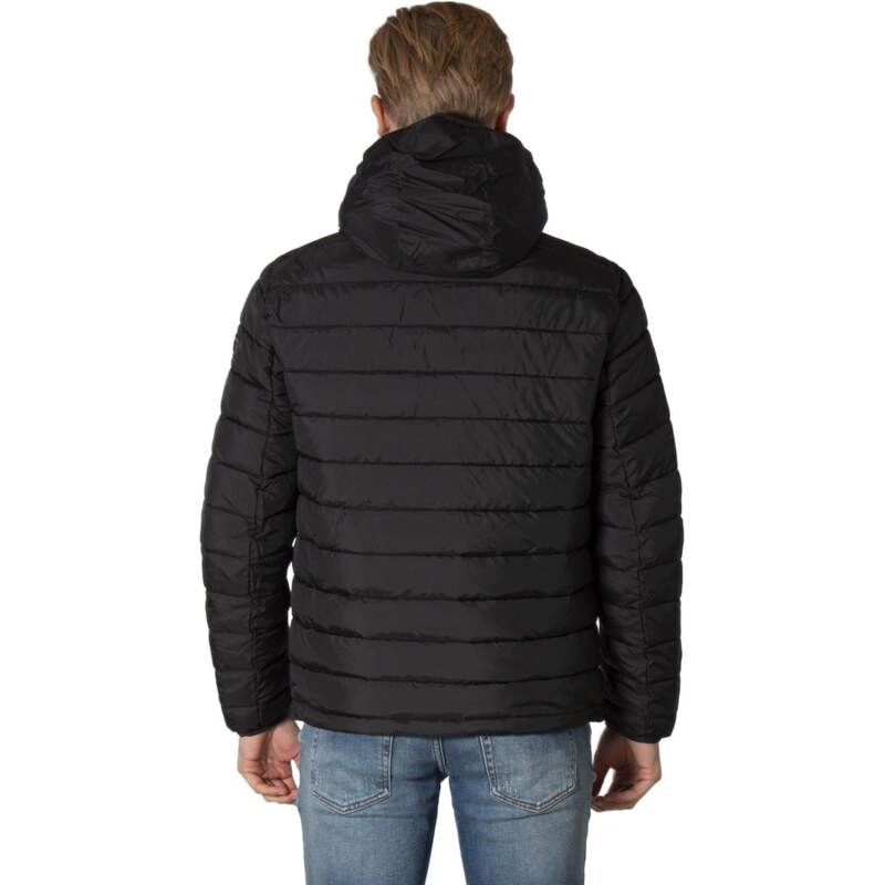 Pánska zimná prešívaná bunda Pyrex 66472011