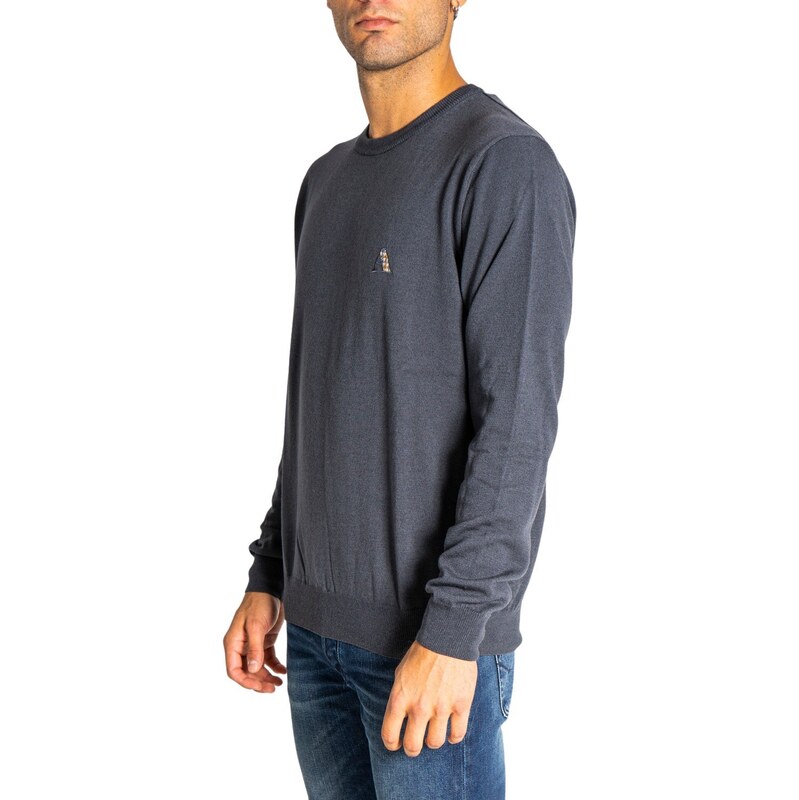 Pánsky sveter Aquascutum 66472032