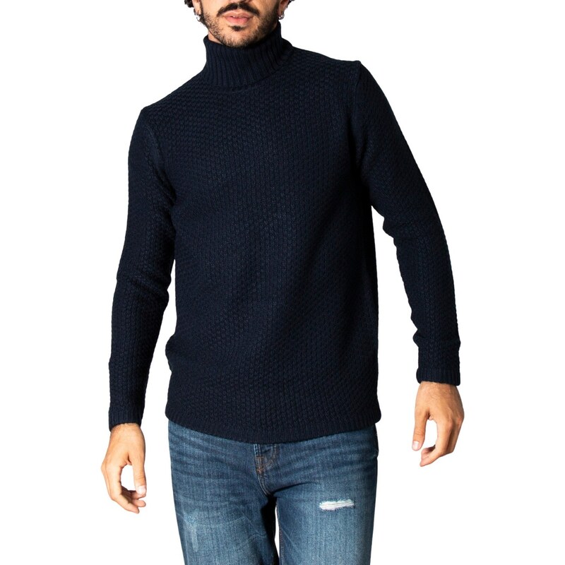 Pánsky rolák Only & Sons 66472082