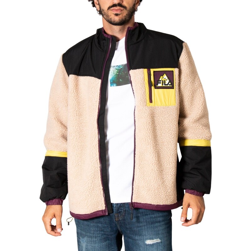 Fila pánska bunda 66472028