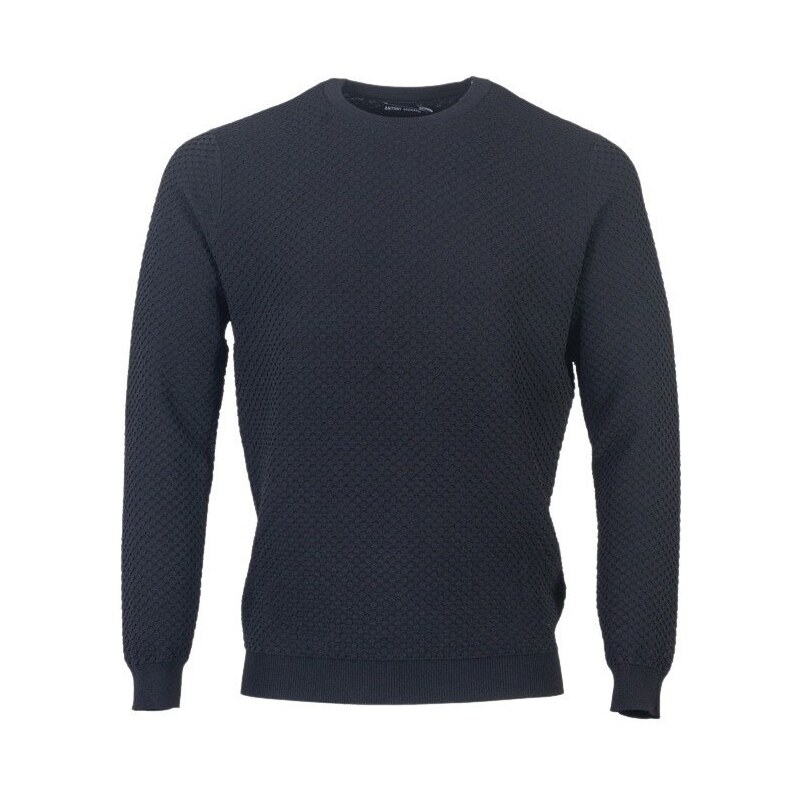 Antony Morato pánsky sveter 66472091