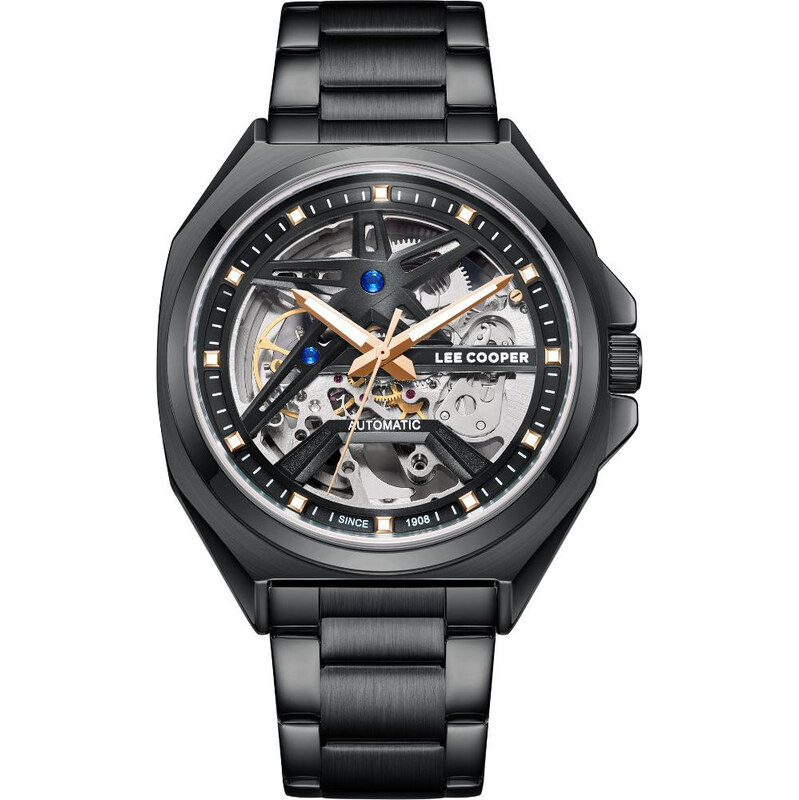 Lee Cooper Analógové hodinky LC08097.060 66595944