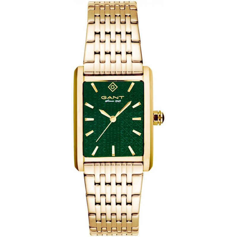 Gant Rhode Island 15051991 66595871