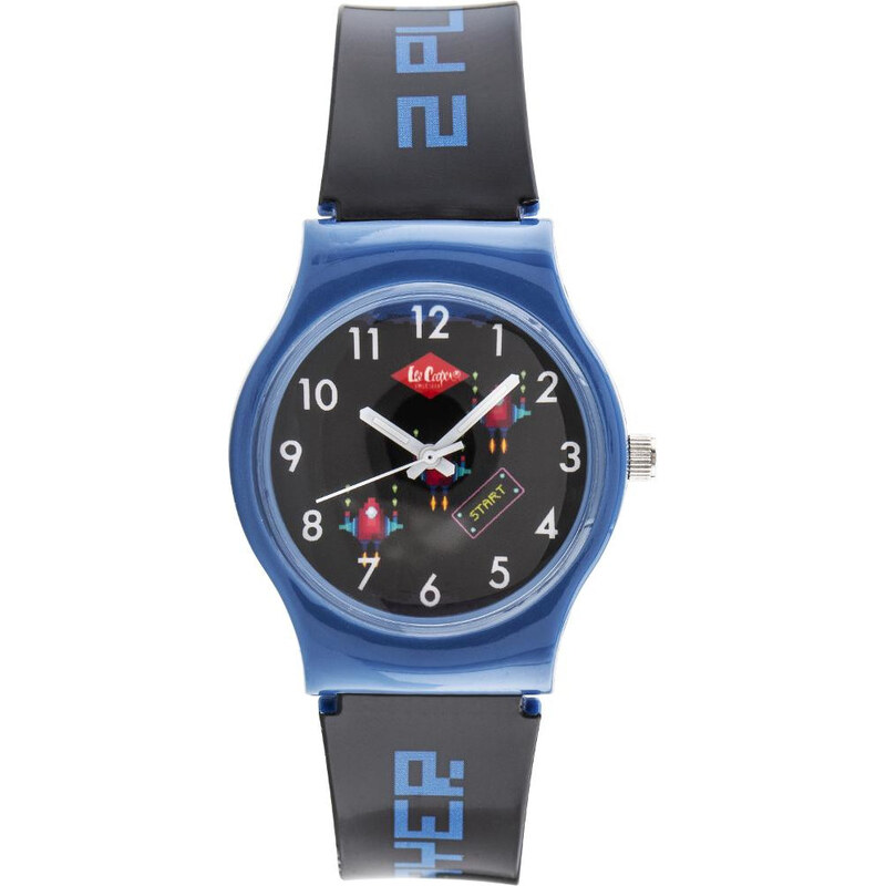 Lee Cooper Detské hodinky LC.K.1.951 66596166