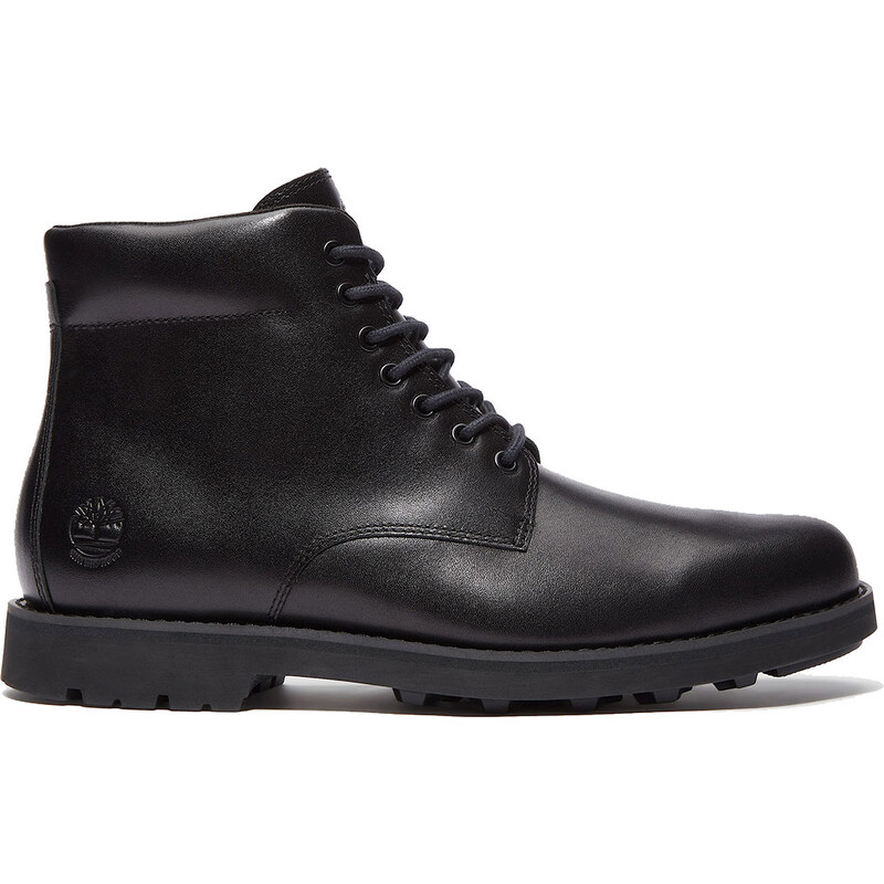 Timberland Mid Lace Waterproof Boot - Pánske - Tenisky Timberland - 66927753