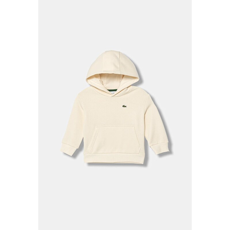 Detská mikina Lacoste 66472796