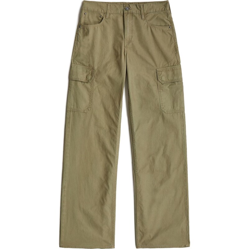 G-STAR Kapsáče Judee olivová 63157302