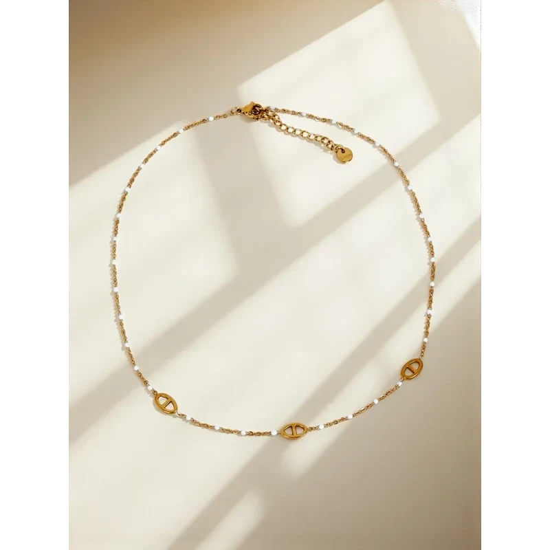 Resti Náhrdelník Aelia Maane 66472957