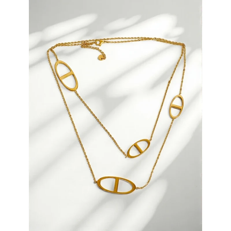 Náhrdelník Resti Callisto Aurelia 66472966