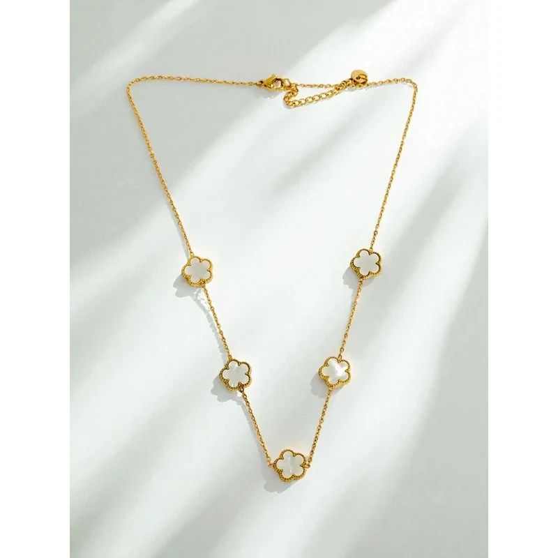 Náhrdelník Resti Persephone Aurea 66472996