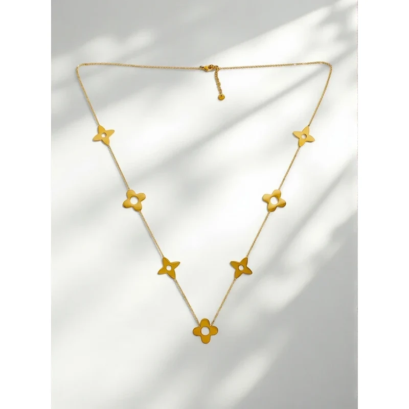 Náhrdelník Resti Aurelia Fiorenza 66473033