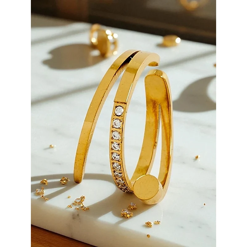 Náramok Resti Dolce Vita 66473034