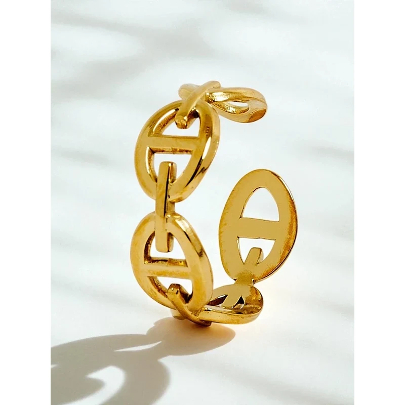 Náramok Resti Dolce Vita s ozdobnými príveskami 66473024