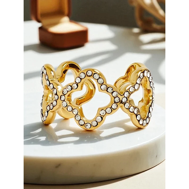 Náramok Resti Ariadne Silverita 66473013