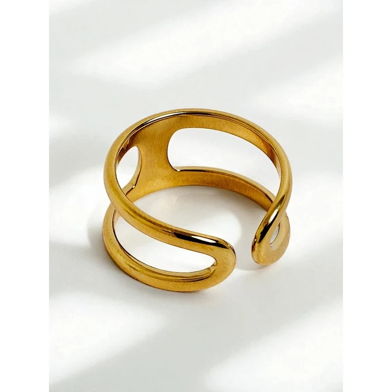 Náramok Resti Dolce Vita 66473037