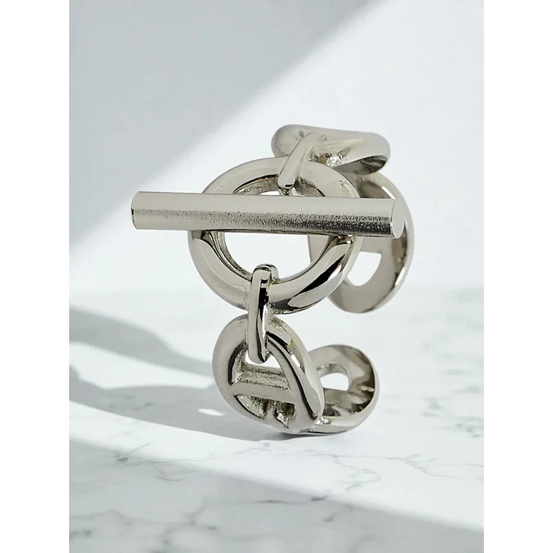 Náramok Resti Dolce Vita s príveskami 66473014