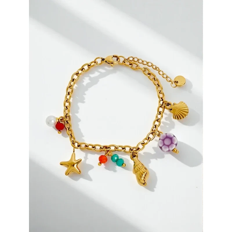 Resti Náramok Solaria Lunae Aurelia 66473043