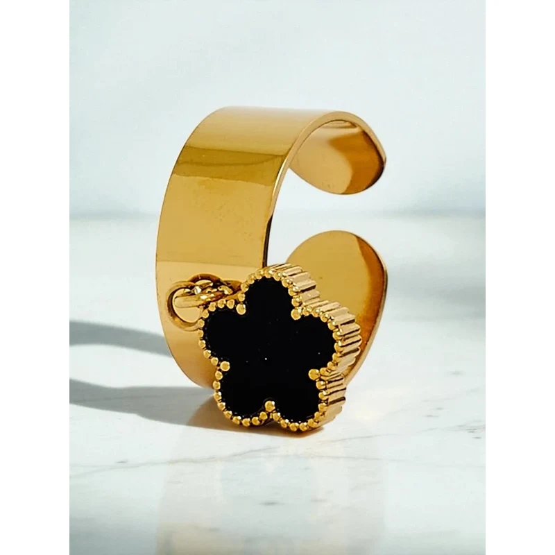 Náramok Resti Dolce Vita s príveskami 66473029